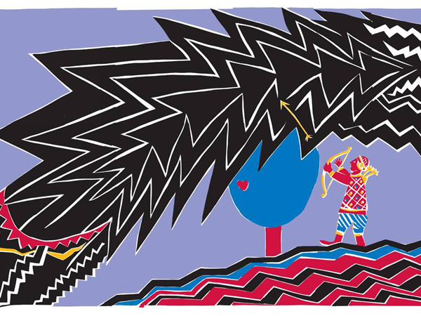 Article featured image