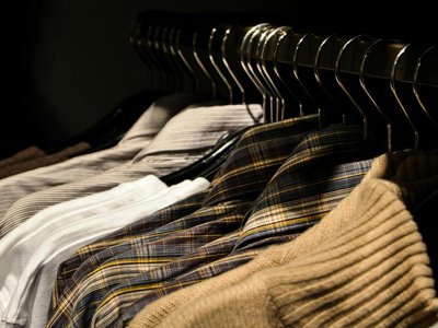 Article featured image