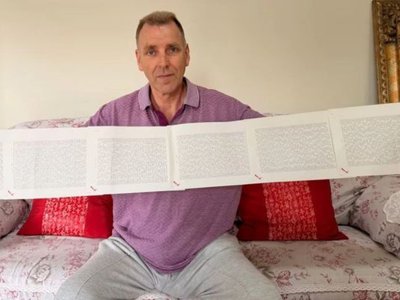 Article featured image