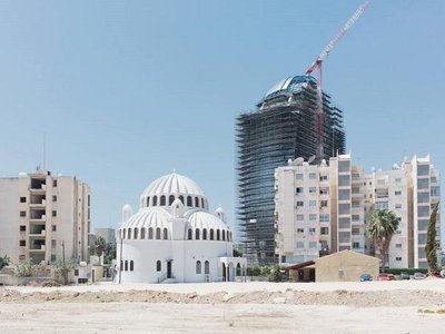 Article featured image