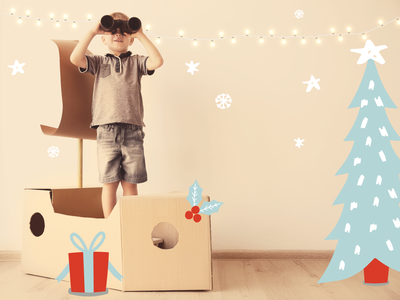 Article featured image