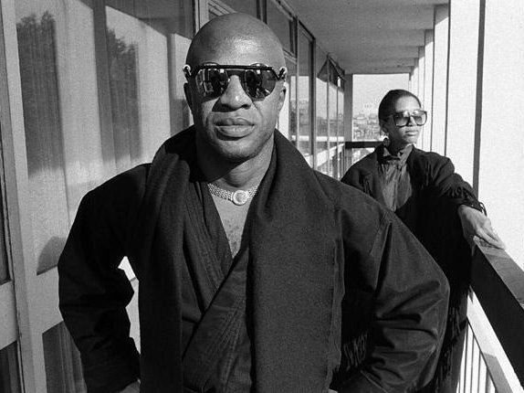 Article featured image