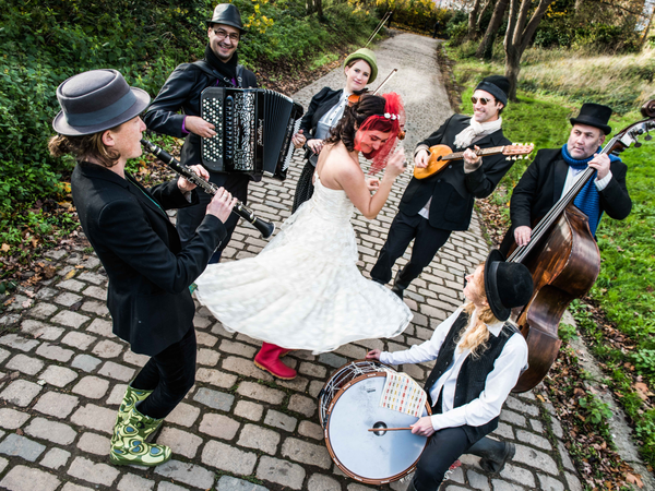 Article featured image