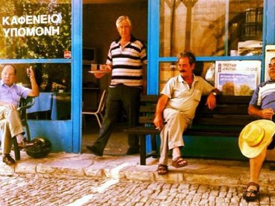 Article featured image