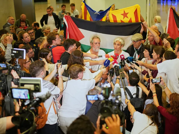 Article featured image