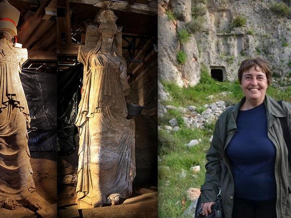 Article featured image