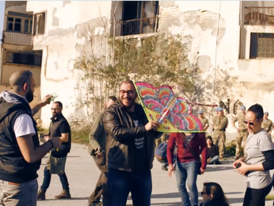 Article featured image