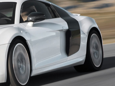 Article featured image