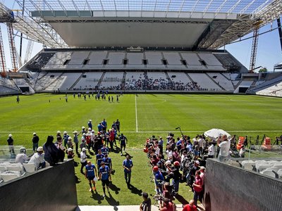 Article featured image