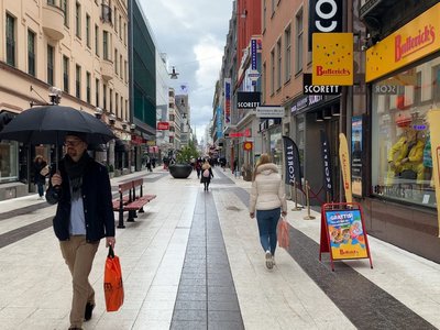 Article featured image