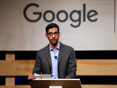 Article featured image