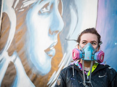 Article featured image