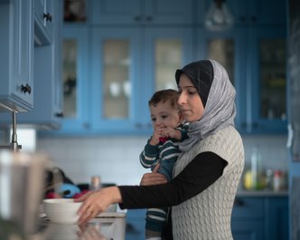 Article featured image