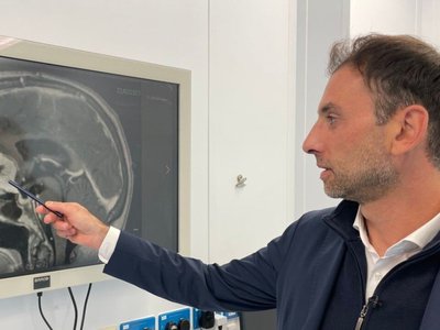 Article featured image