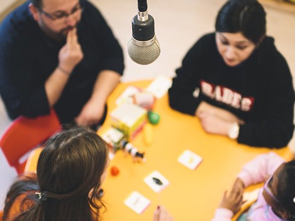 Article featured image