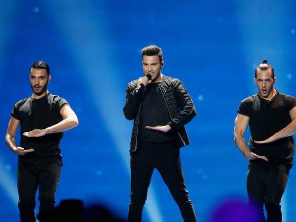 Article featured image