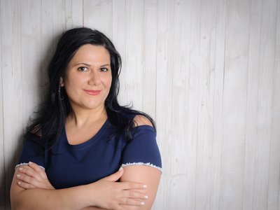 Article featured image