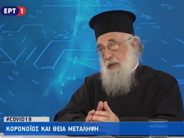 Article featured image