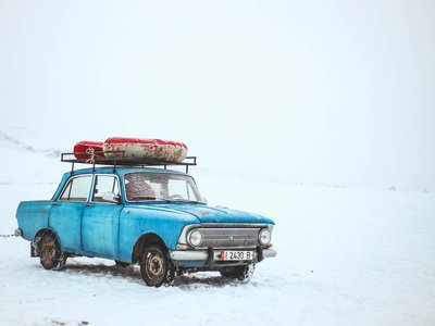 Article featured image