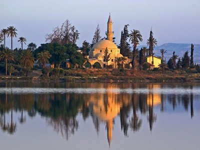 Article featured image