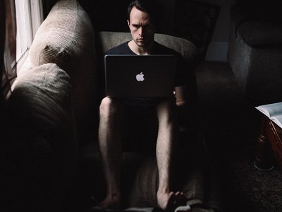 Article featured image