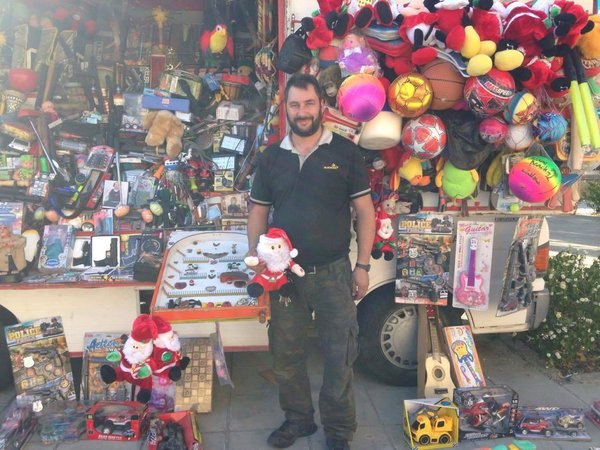 Article featured image