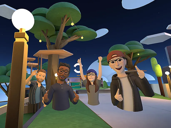 Article featured image