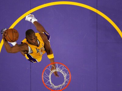 Article featured image