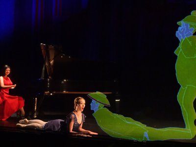 Article featured image