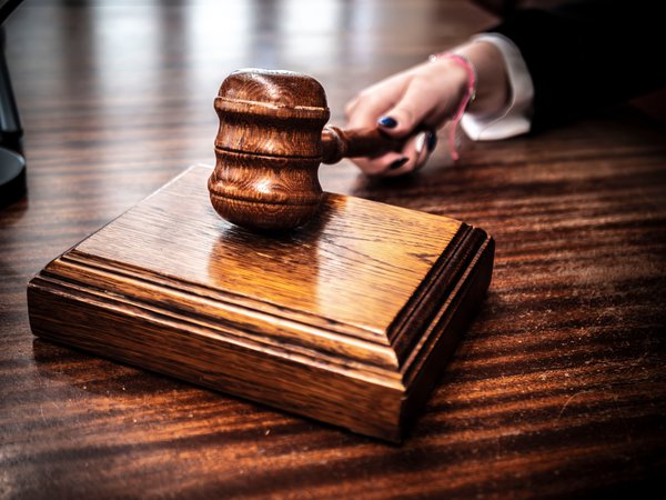 Article featured image