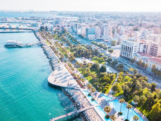 Article featured image