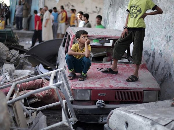 Article featured image