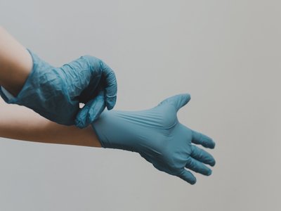 Article featured image