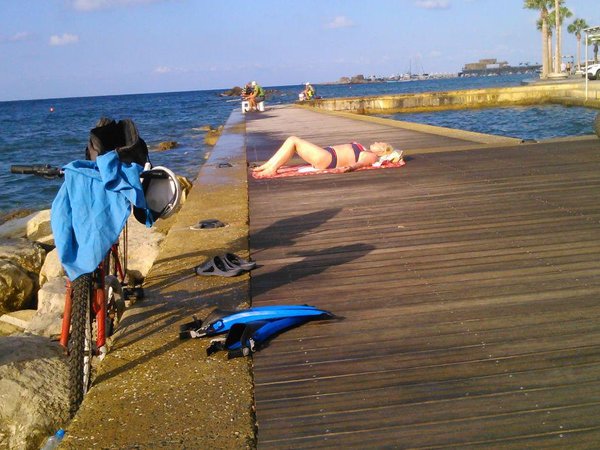 Article featured image