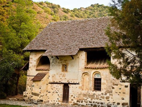 Article featured image