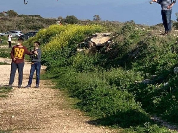 Article featured image