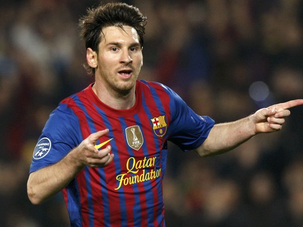 Article featured image