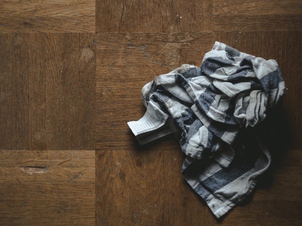 Article featured image