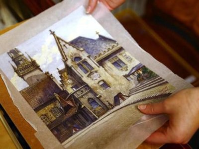 Article featured image