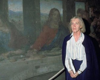 Article featured image