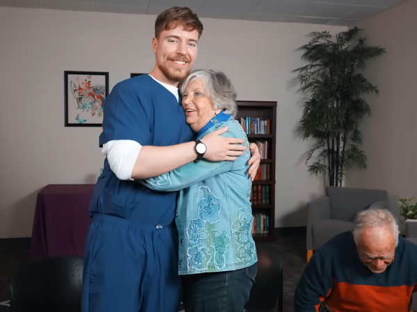 Article featured image