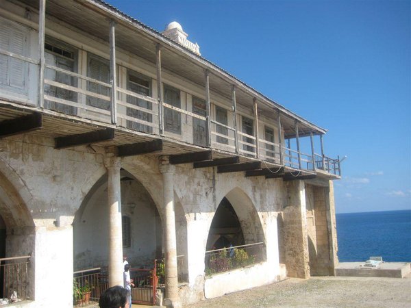 Article featured image