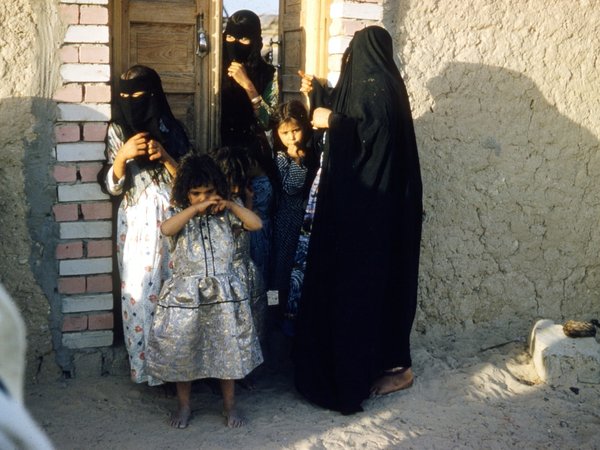 Article featured image