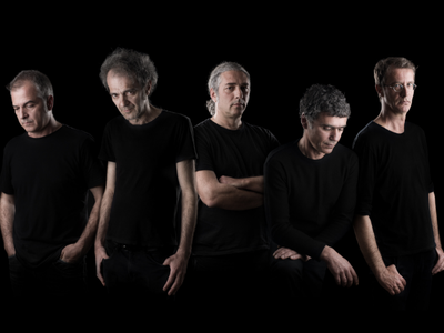 Article featured image