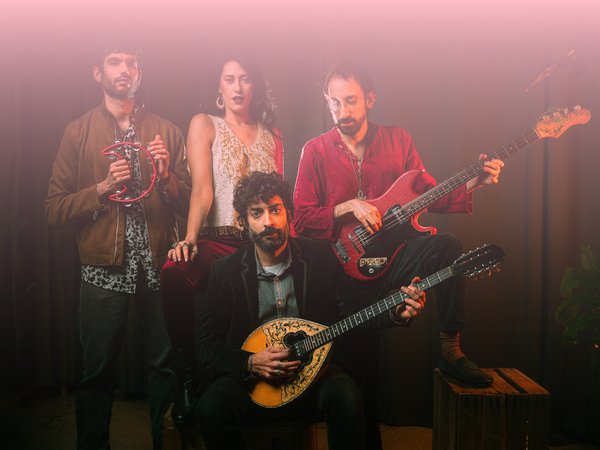 Article featured image