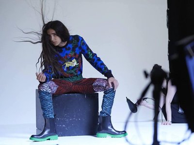 Article featured image