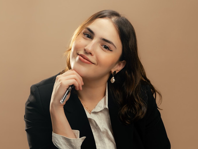 Article featured image