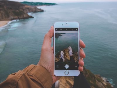 Article featured image