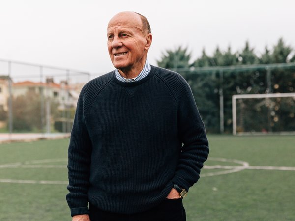 Article featured image