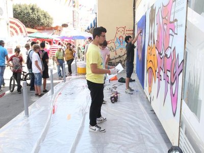 Article featured image